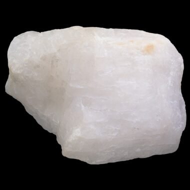 Cryolite — spécimen minéral