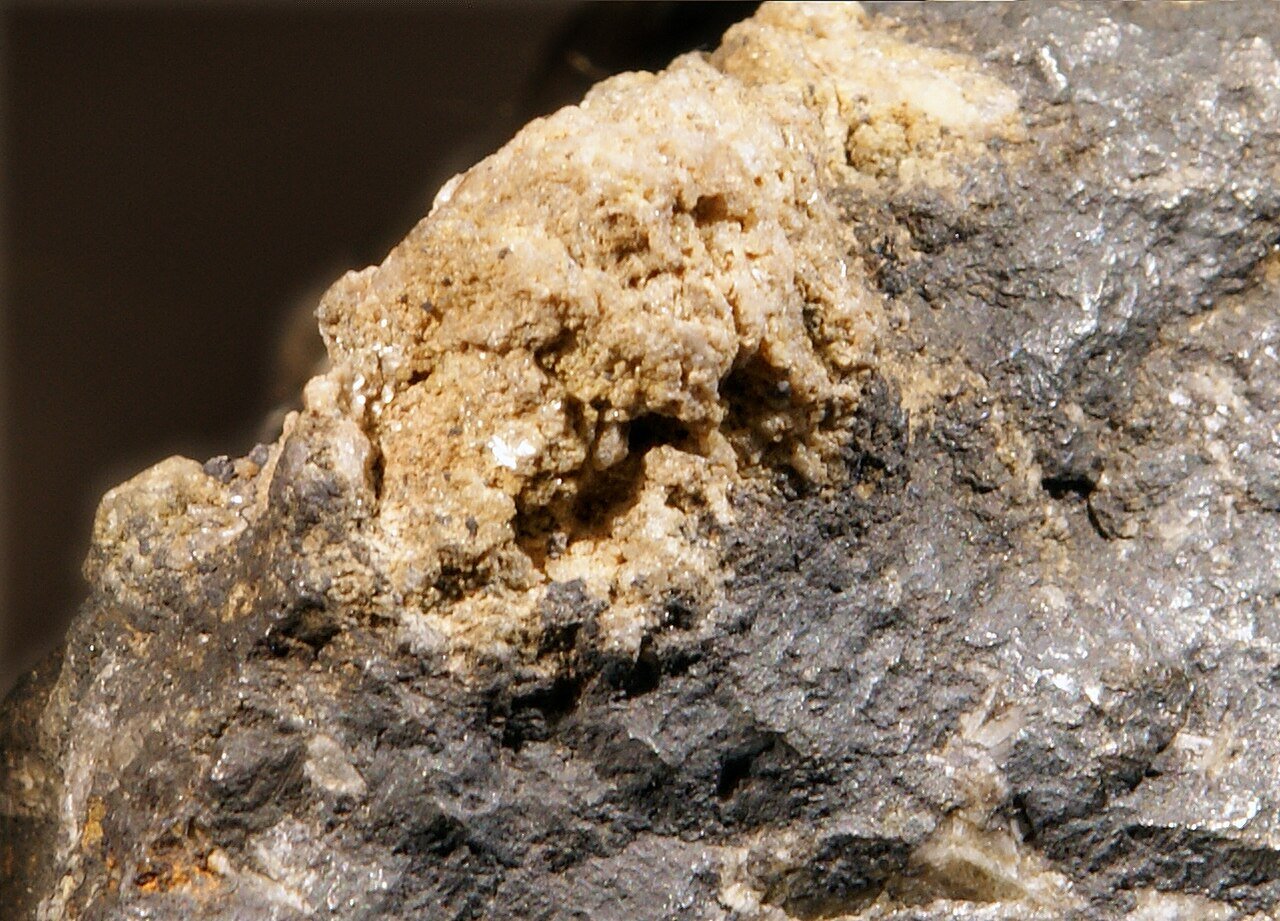 Bromargyrite