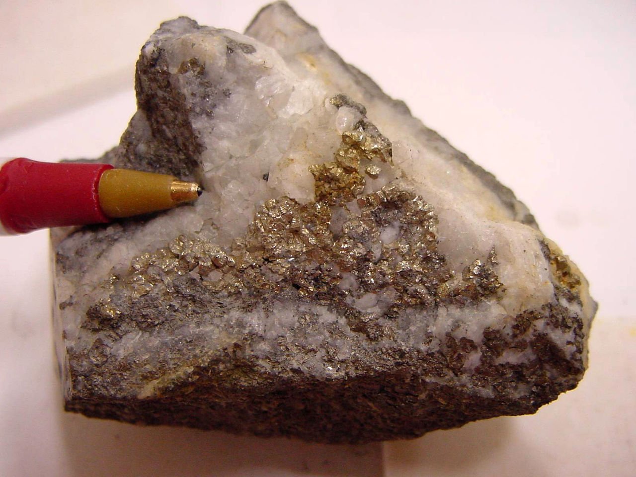 Colusite
