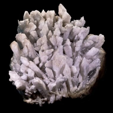 Danburite — spécimen minéral