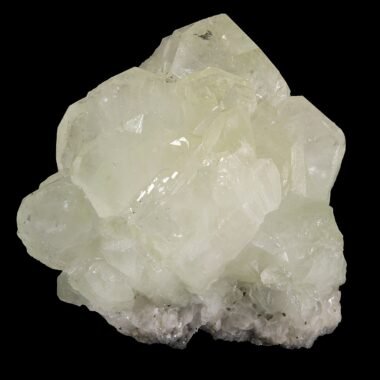 Datolite — spécimen minéral