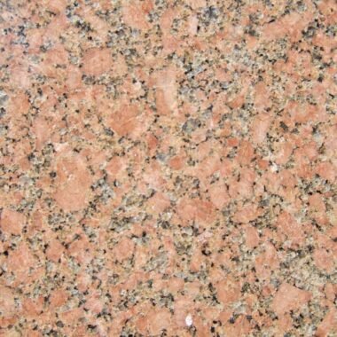 Granite — spécimen minéral