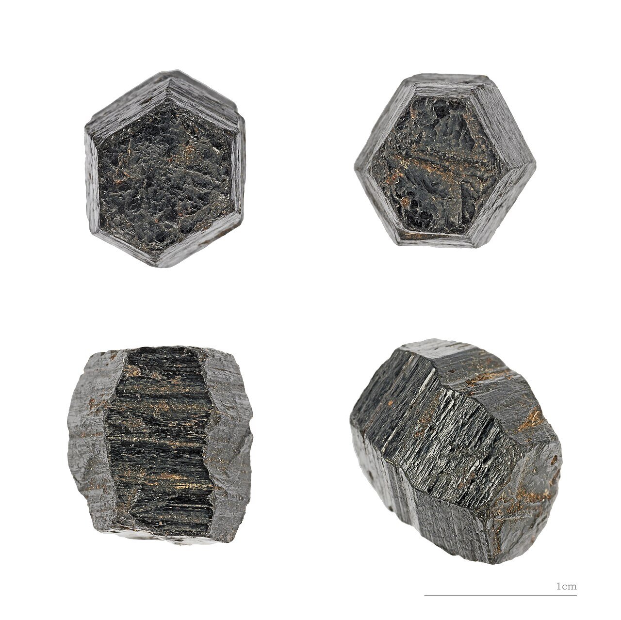 Hibonite