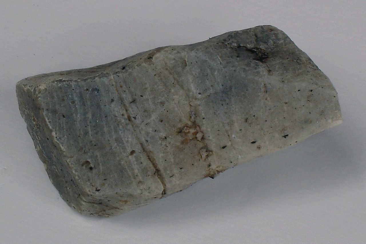 Néphéline