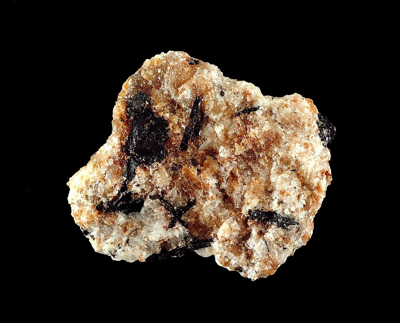 Pinakiolite