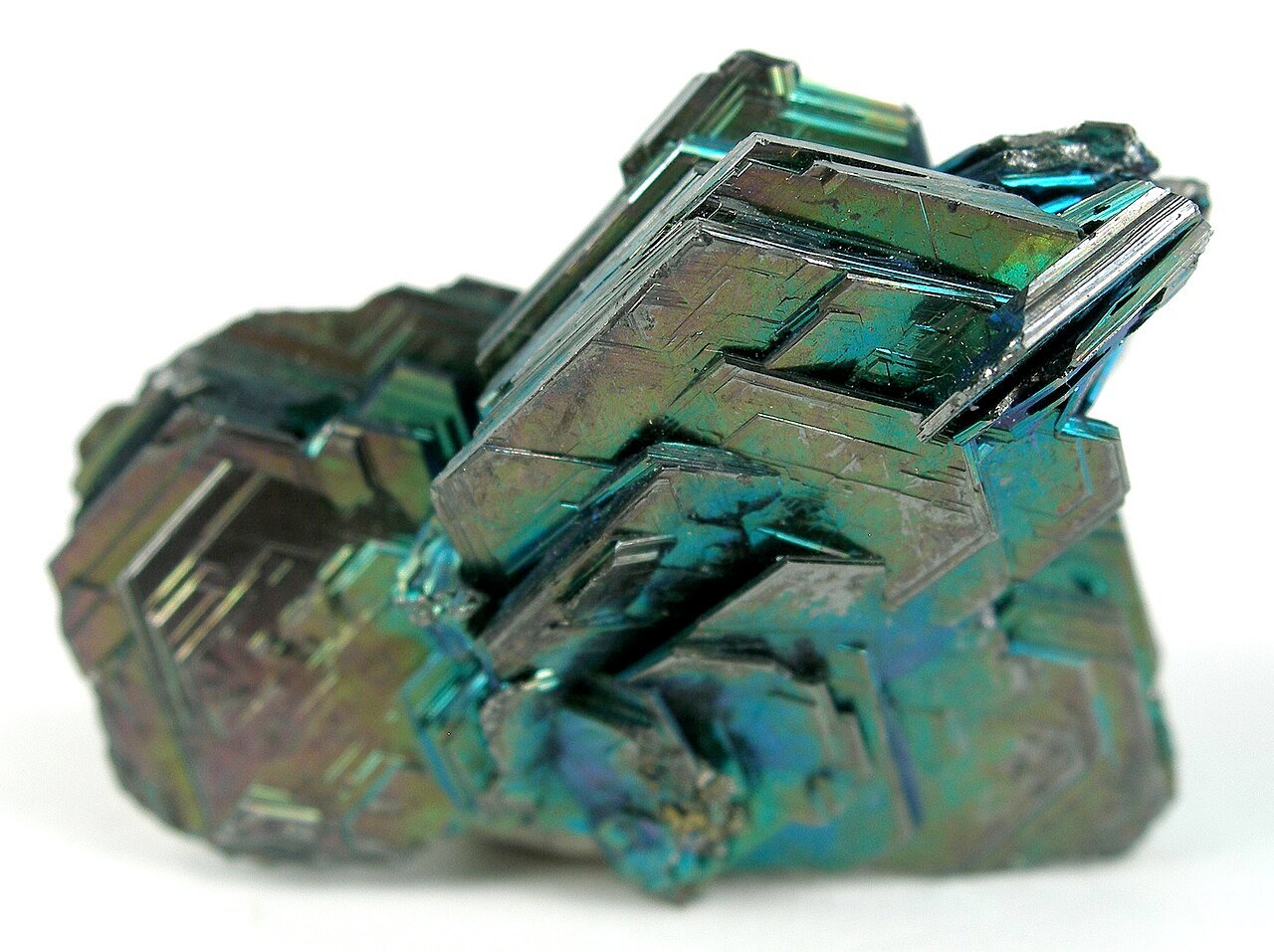 Polybasite