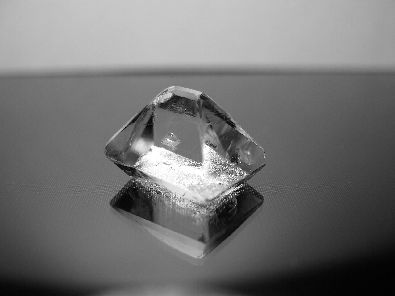 Alum-(K)
