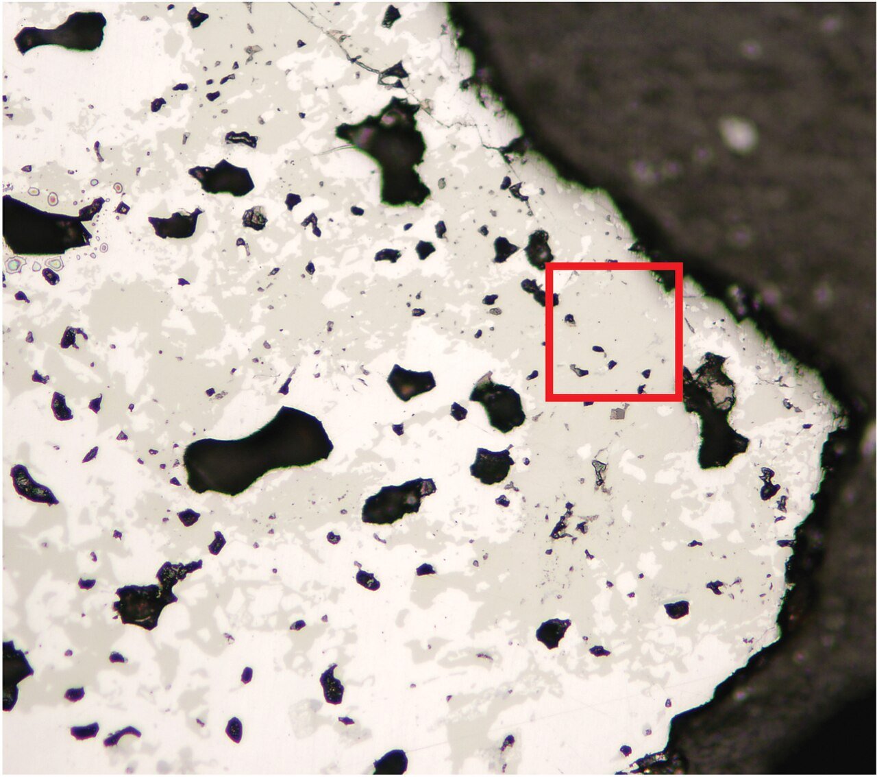 Tetrahedrite-(Cd)