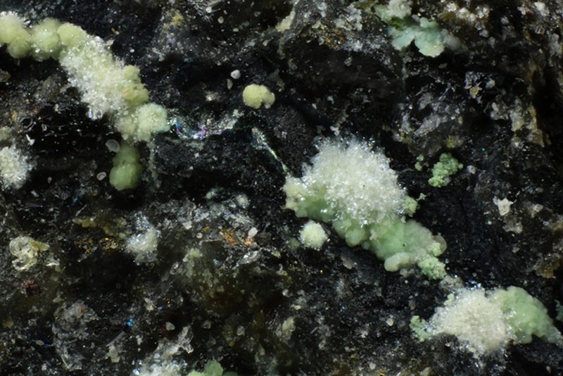 Abellaite