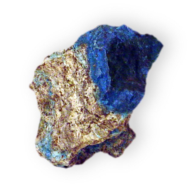 Aérinite