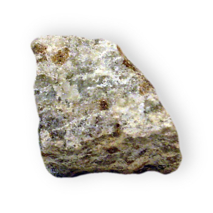 Afwillite