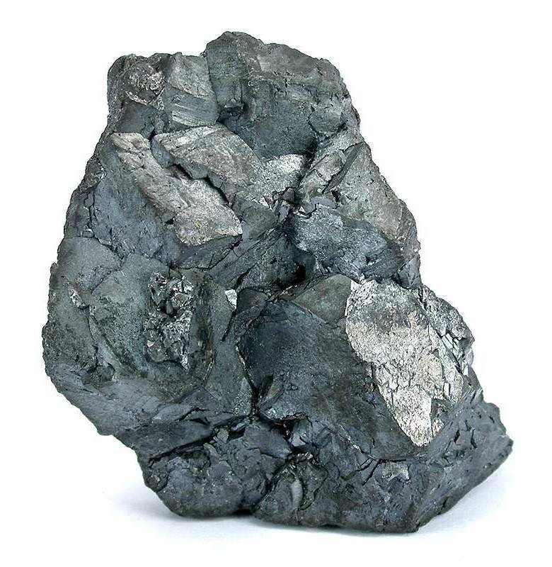 Argyrodite