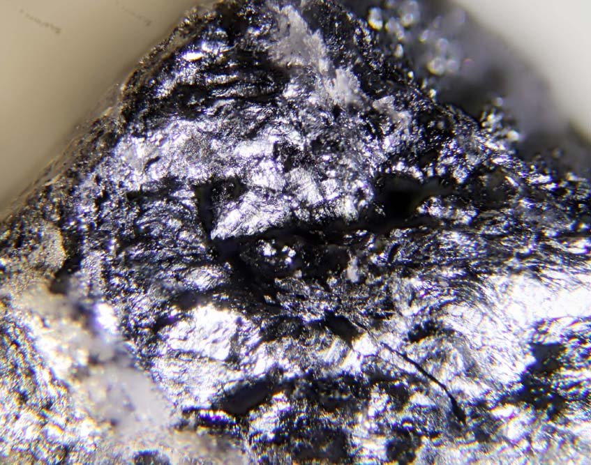 Aurostibite
