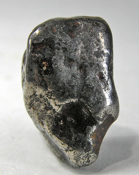 Awaruite