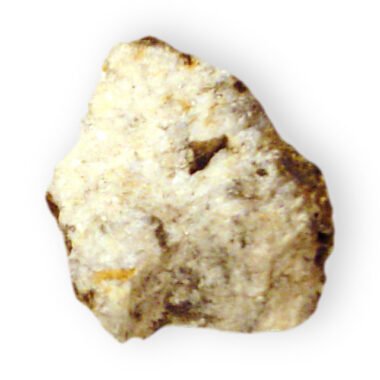 barytocalcite — spécimen minéral