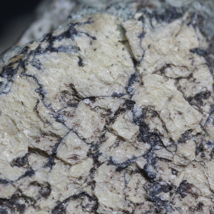 Belyankinite