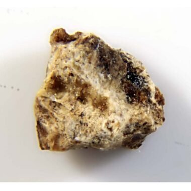 archerite — spécimen minéral