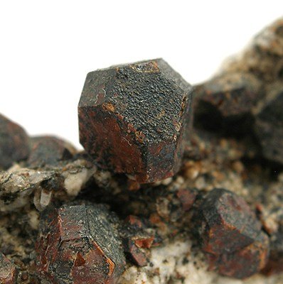 Cafarsite