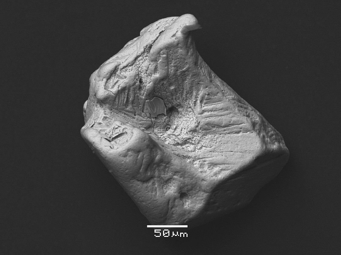 Chromferide