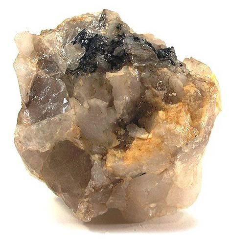 Cleusonite