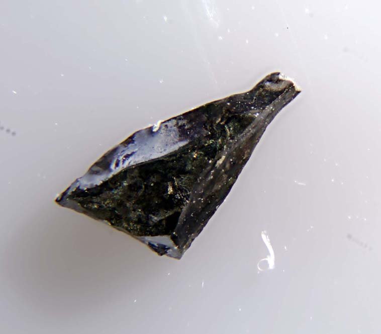 Danbaite