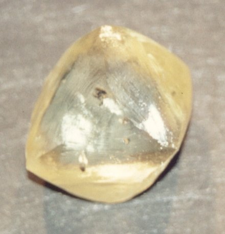 Diamant