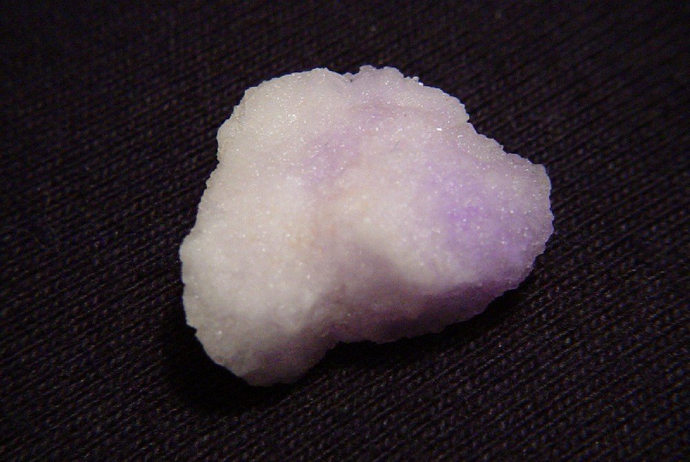 Elpasolite