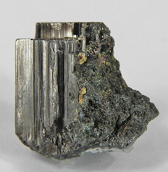 Enargite