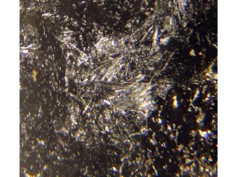 Erlianite