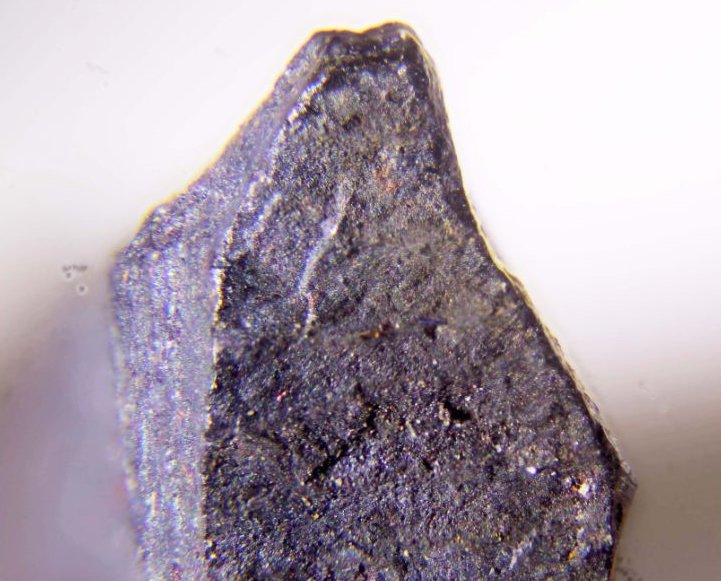 Fletcherite