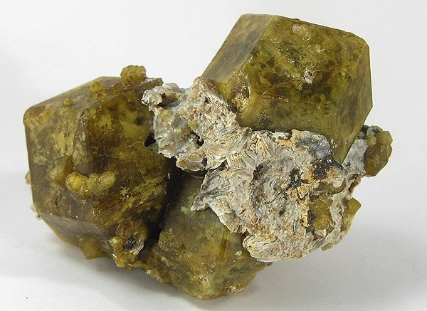Grossulaire