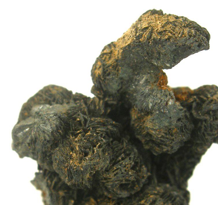 Hagendorfite