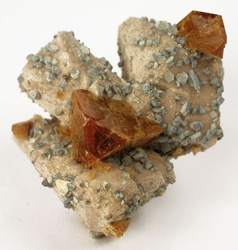 Helvite
