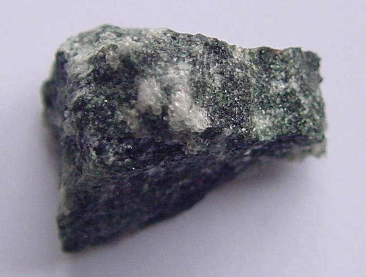 Hsianghualite