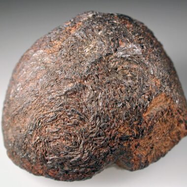 Ixiolite — spécimen minéral