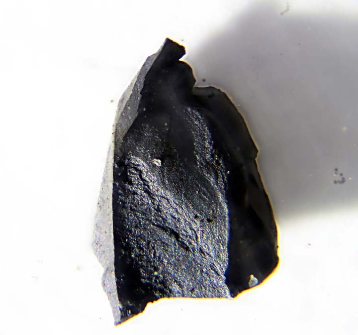 Janggunite
