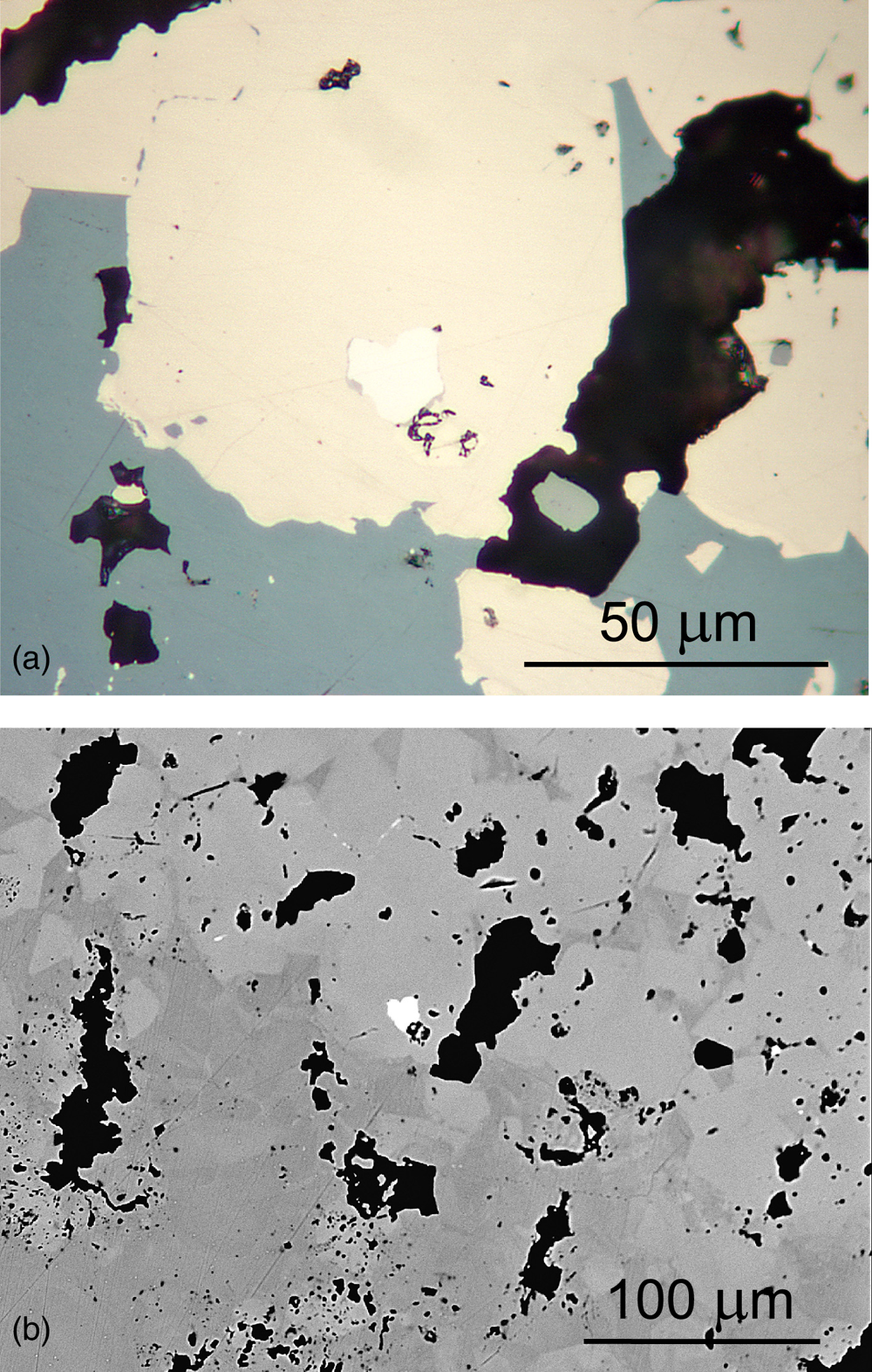 Kvačekite
