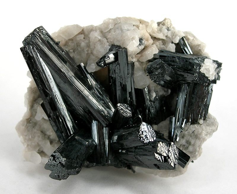 Manganite