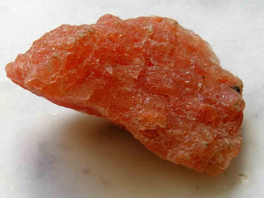 Sylvine