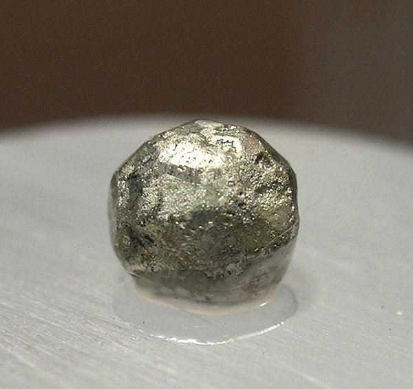 Moschellandsbergite