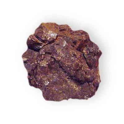 Aurorite