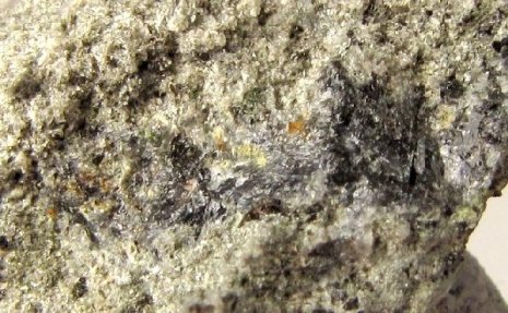 Oosterboschite