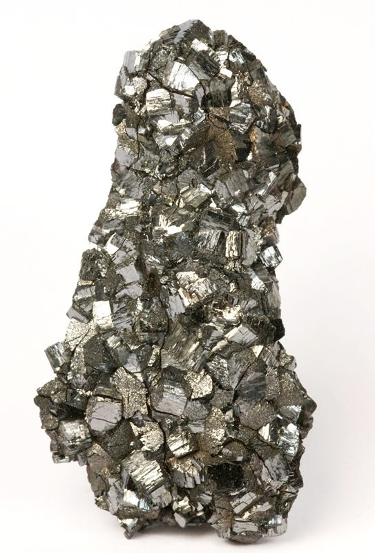 Ramsdellite