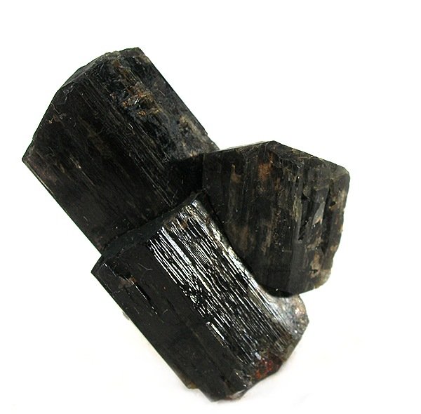 Richtérite