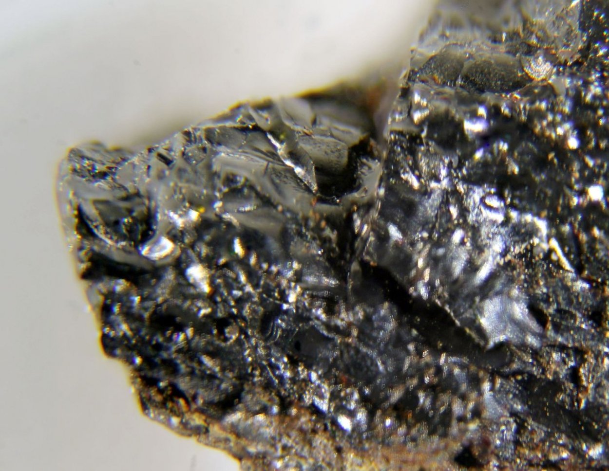 Rilandite