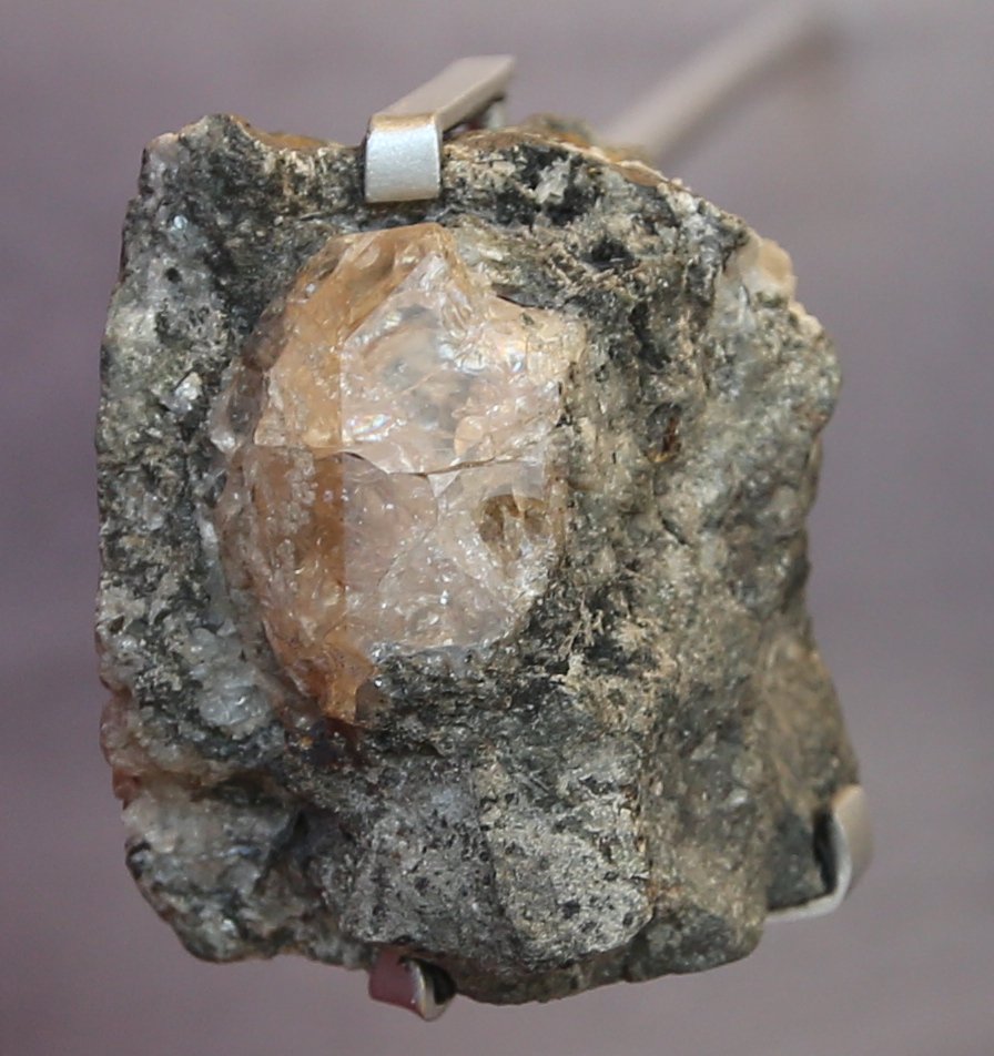 Sarcolite