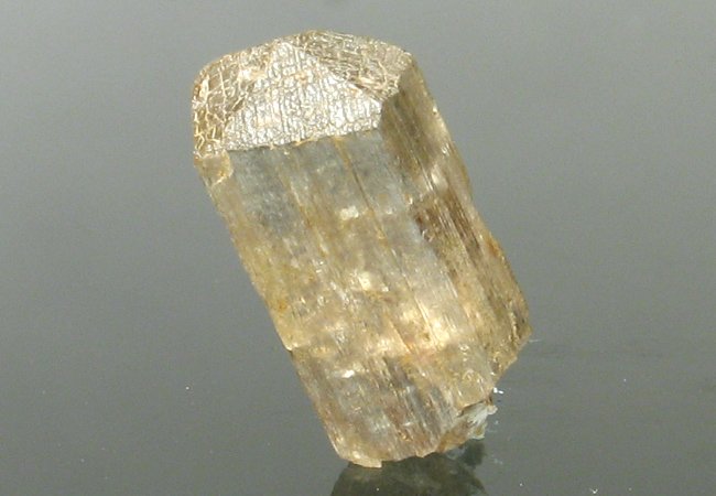 Scapolite