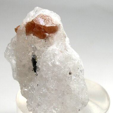 Stillwellite-(Ce) — spécimen minéral