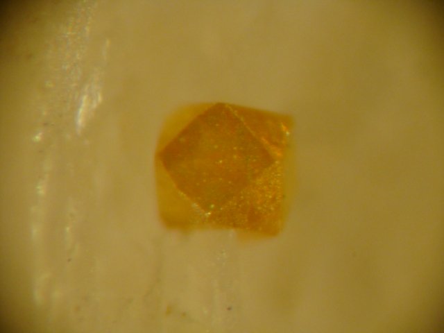 Walfordite
