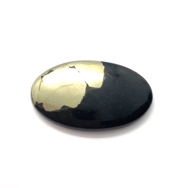 apache-gold